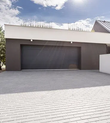 Hammond State Garage Door Service Hammond, IN 219-232-2478 Hammond State Garage Door Service Hammond, IN 219-232-2478 - gar-com-01