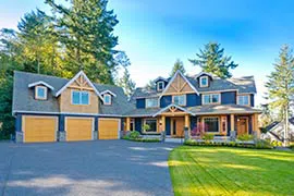 Hammond State Garage Door Service Hammond, IN 219-232-2478 Hammond State Garage Door Service Hammond, IN 219-232-2478 - gar-garage-01