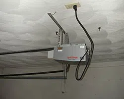 Hammond State Garage Door Service Hammond, IN 219-232-2478 Hammond State Garage Door Service Hammond, IN 219-232-2478 - gar-opener-01