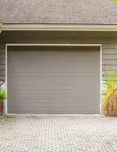 Hammond State Garage Door Service Hammond, IN 219-232-2478 Hammond State Garage Door Service Hammond, IN 219-232-2478 - gar-overhead-01
