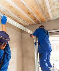 Hammond State Garage Door Service Hammond, IN 219-232-2478 Hammond State Garage Door Service Hammond, IN 219-232-2478 - gar-repair-01