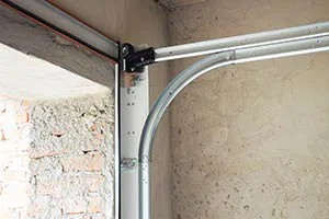 Hammond State Garage Door Service Hammond, IN 219-232-2478 Hammond State Garage Door Service Hammond, IN 219-232-2478 - gar-spring-01