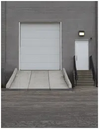 Hammond State Garage Door Service Hammond, IN 219-232-2478 Hammond State Garage Door Service Hammond, IN 219-232-2478 - sb-02