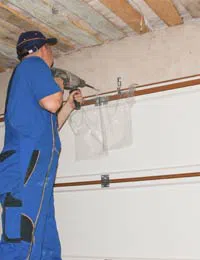 Hammond State Garage Door Service Hammond, IN 219-232-2478 Hammond State Garage Door Service Hammond, IN 219-232-2478 - sb-03