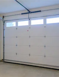 Hammond State Garage Door Service Hammond, IN 219-232-2478 Hammond State Garage Door Service Hammond, IN 219-232-2478 - sb-05
