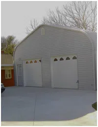 Hammond State Garage Door Service Hammond, IN 219-232-2478 Hammond State Garage Door Service Hammond, IN 219-232-2478 - sb-06