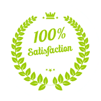 Hammond State Garage Door Service Hammond, IN 219-232-2478 Hammond State Garage Door Service Hammond, IN 219-232-2478 - sb-satisfication